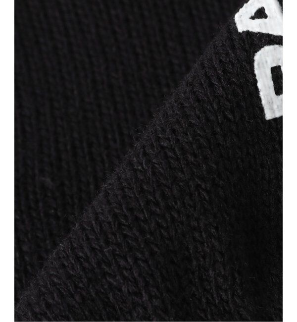 Paris Saint-Germain「【Paris Saint-Germain / パリ・サン＝ジェルマン】 JP Fingerless Gloves」|手袋|