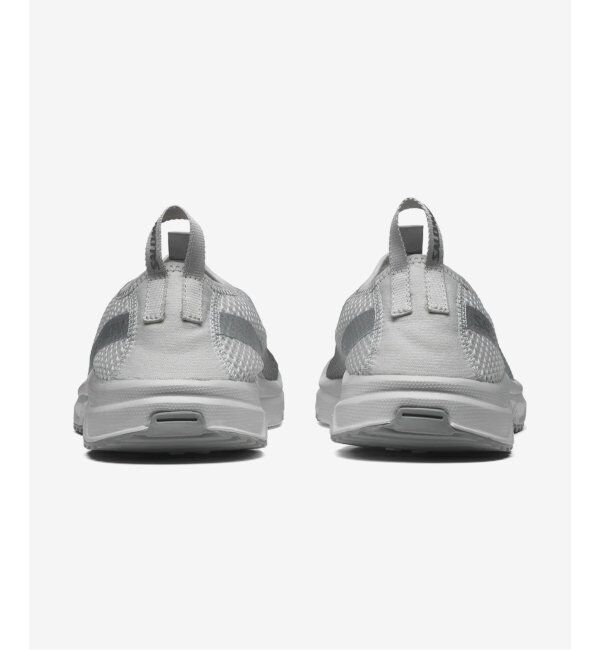 417 EDIFICE「SALOMON / サロモン RX MOC 3.0」|スリッポン|