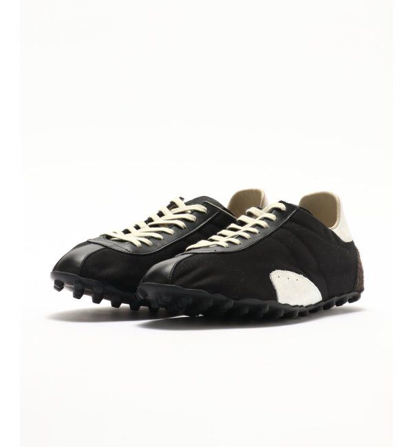 EDIFICE「MAISON MARGIELA SPRINTERS LOW TOP」|その他|
