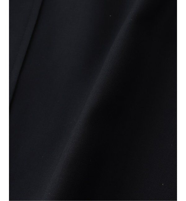 EDIFICE「MARKAWARE(マーカウェア) 別注 REGULAR FIT POLOCOLLAR シャツ」|シャツ・ブラウス|