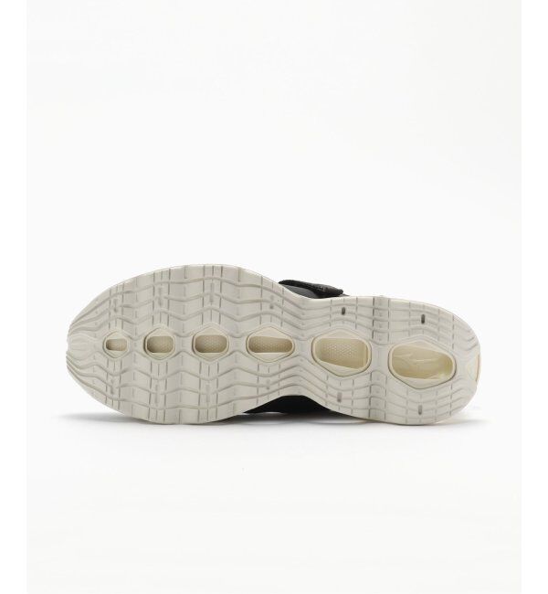 EDIFICE「MIZUNO(ミズノ) Wave Prophecy Strap D1GA251901」|スニーカー|