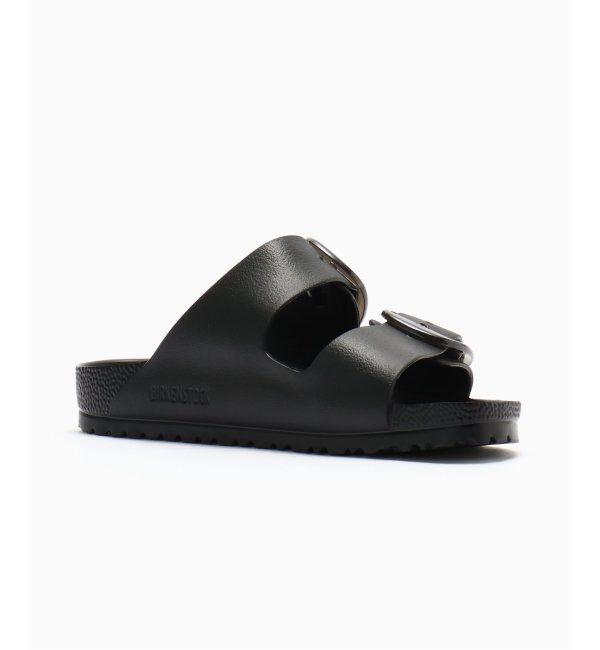 417 EDIFICE「BIRKENSTOCK / ビルケンシュトック Arizona Big Buckle」|サンダル|