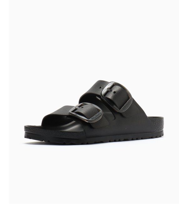 417 EDIFICE「BIRKENSTOCK / ビルケンシュトック Arizona Big Buckle」|サンダル|