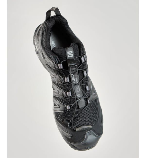 PULP「SALOMON / サロモン XA PRO 3D / L41617400」|スニーカー|