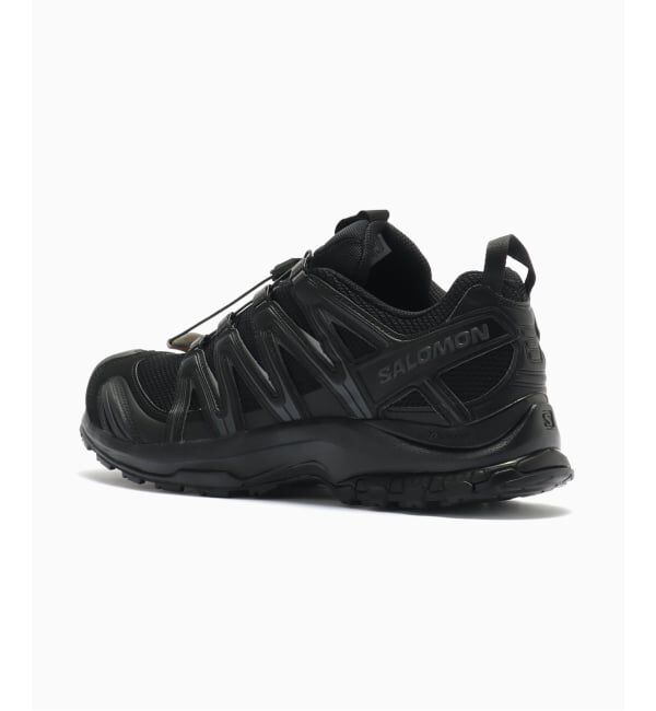 PULP「SALOMON / サロモン XA PRO 3D / L41617400」|スニーカー|