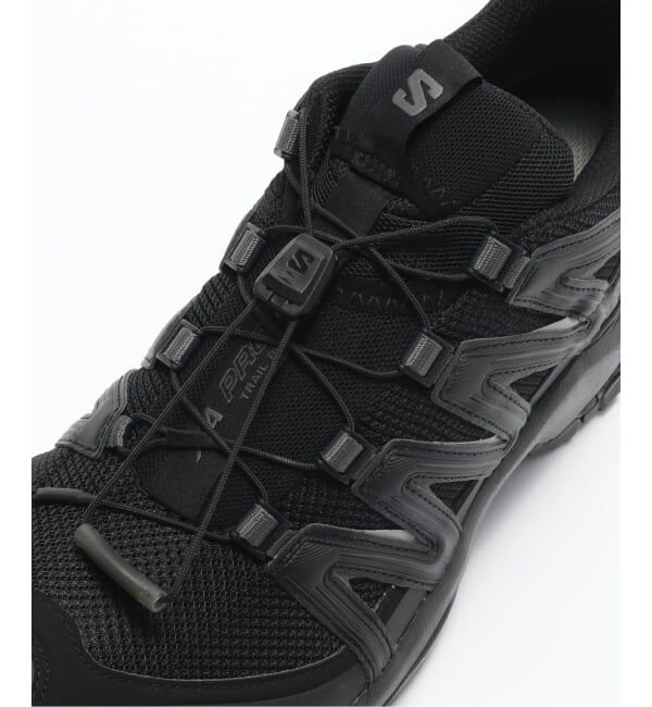 PULP「SALOMON / サロモン XA PRO 3D / L41617400」|スニーカー|