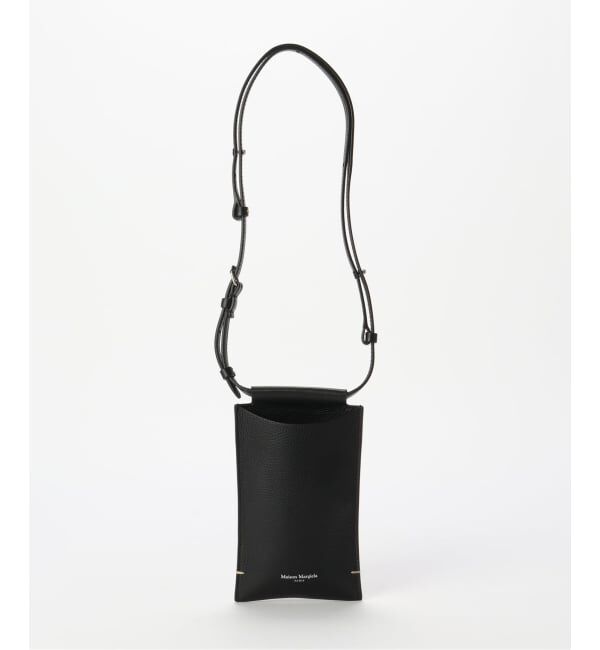 EDIFICE「MAISON MARGIELA (メゾン マルジェラ) SA2VZ0005」|その他|