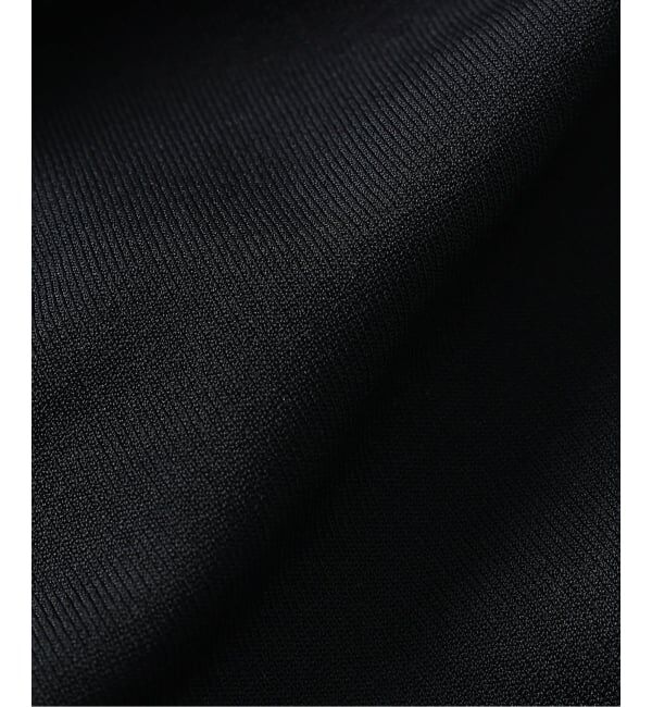 EDIFICE「"MULTI FUNCTION" カーディガン」|カーディガン|