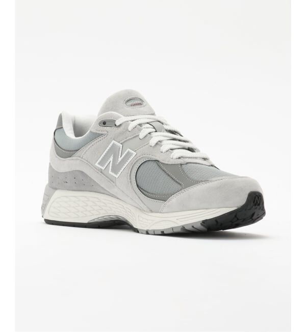 PULP「New Balance / ニューバランス M2002RXJ GTX」|スニーカー|