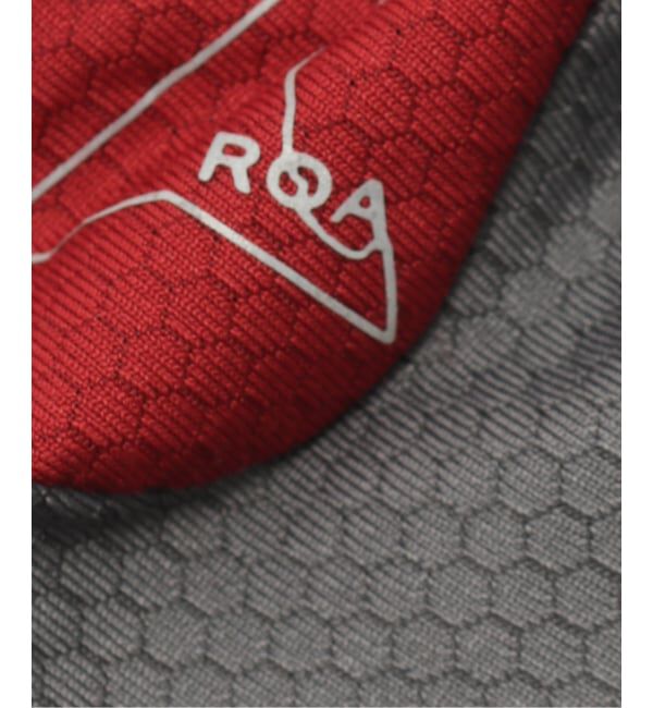 PULP「ROA / ロア ANDIE BASE LAYER GLOVES」|手袋|