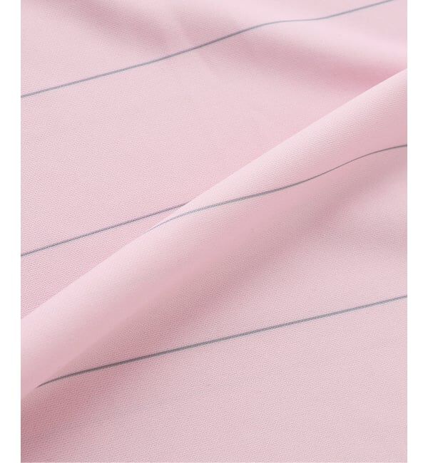 Paris Saint-Germain「【NIKE / ナイキ】PSG MNK DF ACDPR SSTOP K SE PM HM3445 663」|Tシャツ・カットソー|