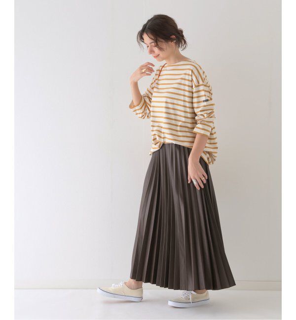 JOURNAL STANDARD relume「【VANS / ヴァンズ】Authentic：スニーカー」|スニーカー|