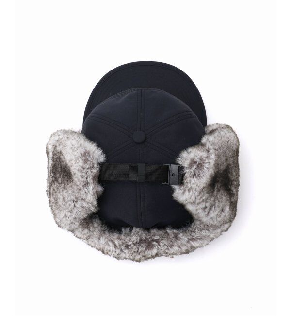 JOURNAL STANDARD relume「【THE NORTH FACE / ザ ノースフェイス】 バッドランドキャップ」|キャップ・キャスケット|