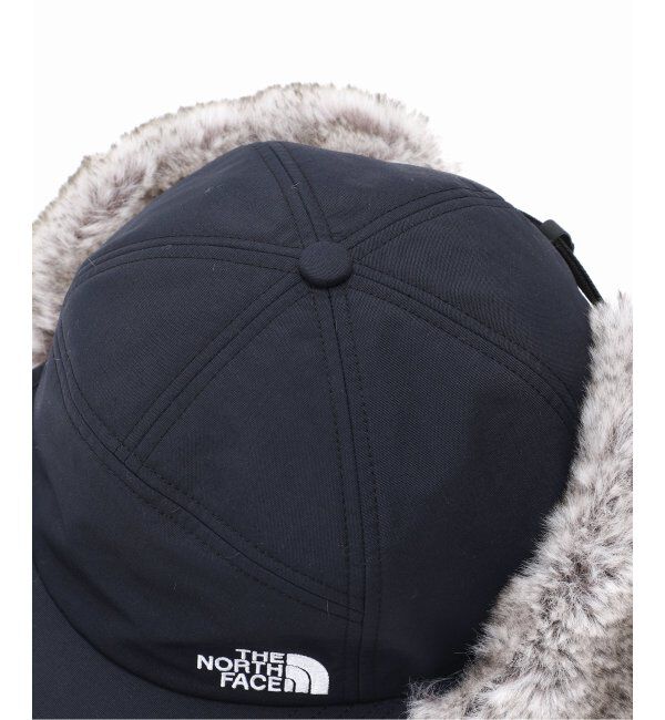 JOURNAL STANDARD relume「【THE NORTH FACE / ザ ノースフェイス】 バッドランドキャップ」|キャップ・キャスケット|