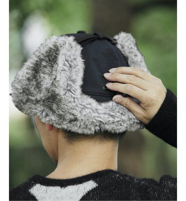 JOURNAL STANDARD relume「【THE NORTH FACE / ザ ノースフェイス】 バッドランドキャップ」|キャップ・キャスケット|