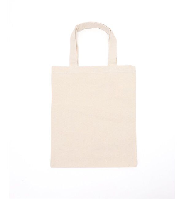 JOURNAL STANDARD「【Garfield / ガーフィールド】Hand Bag」|トートバッグ|