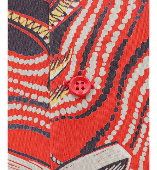 JOURNAL STANDARD「SUN SURF / サンサーフ PANIOLO COUNTRY SS39229」|シャツ・ブラウス|