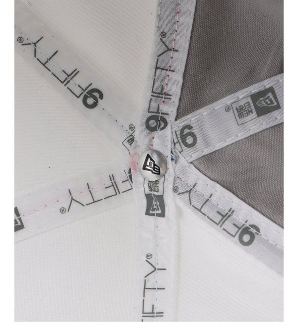 JOURNAL STANDARD「NEW ERA&times;JOURNAL STANDARD Saitama Seibu Lions」|キャップ・キャスケット|