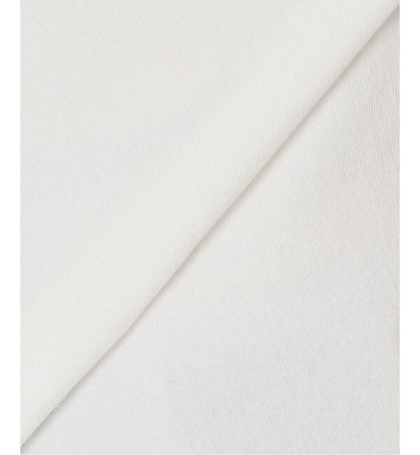 JOURNAL STANDARD「ファインジャージータックスウェット」|Tシャツ・カットソー|