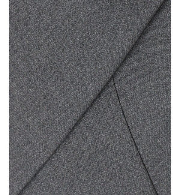 JOURNAL STANDARD relume「TECH アムンゼン リラクシー CPOシャツジャケット」|シャツ・ブラウス|