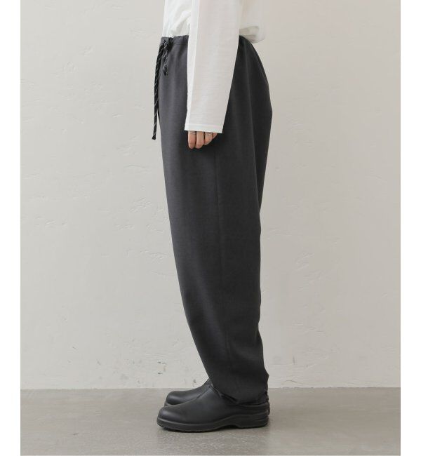 journal standard luxe「トロピカルクロスパンツ」|その他|