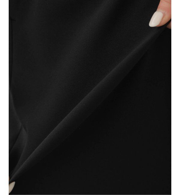 journal standard luxe「トロピカルクロスパンツ」|その他|