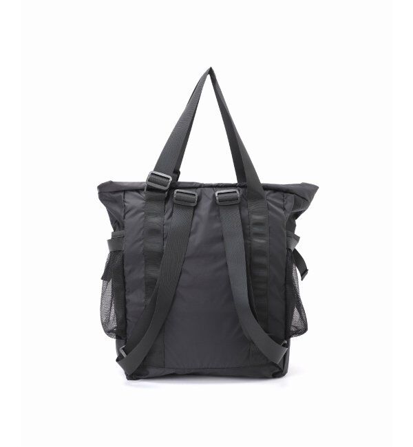 JOURNAL STANDARD relume「《追加8》別注【CARIBOU MOUNTAINEERING】 バックパック」|リュック|