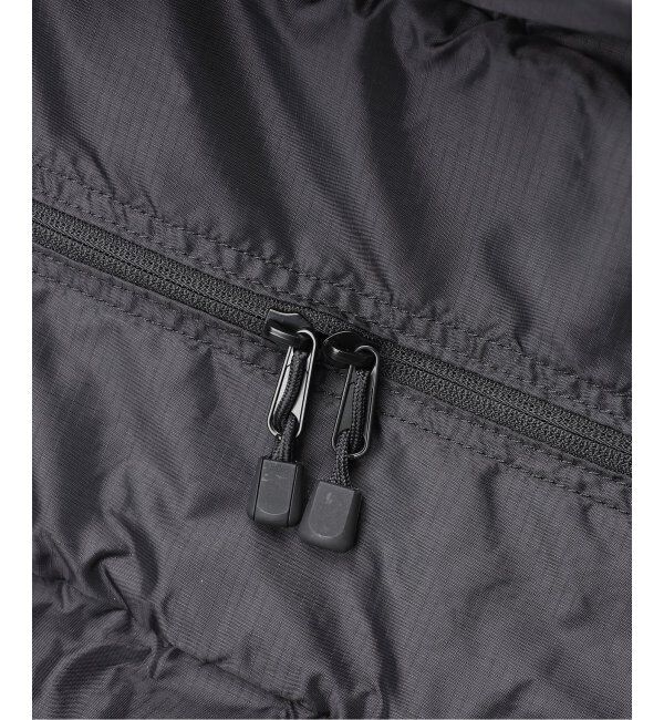 JOURNAL STANDARD relume「《追加8》別注【CARIBOU MOUNTAINEERING】 バックパック」|リュック|