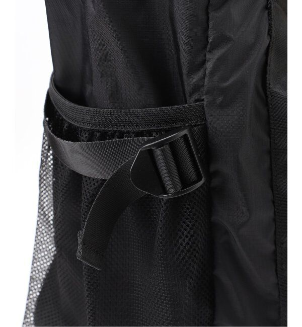 JOURNAL STANDARD relume「《追加8》別注【CARIBOU MOUNTAINEERING】 バックパック」|リュック|