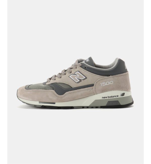 JOURNAL STANDARD「【NEW BALANCE / ニューバランス】U1500PGL(D)」|スニーカー|