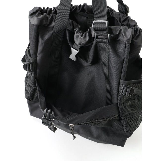 JOURNAL STANDARD relume「《追加》PACKING / パッキング 別注 2WAY トートバッグ」|トートバッグ|