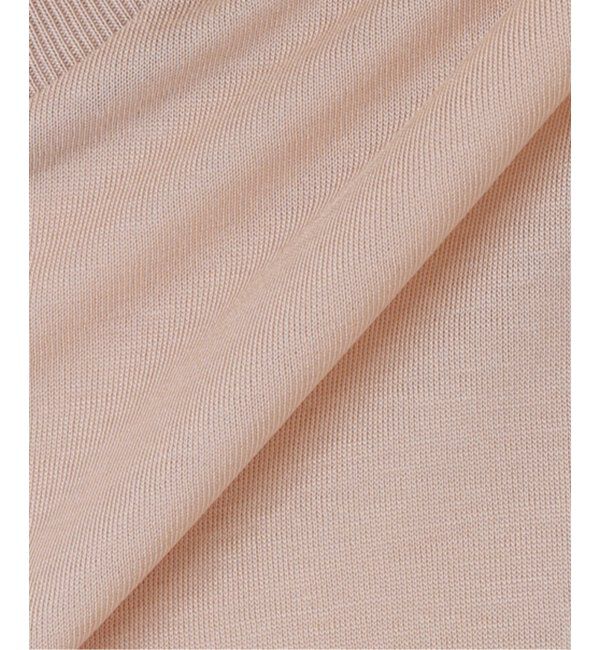 journal standard L'essage「【BASERANGE/ベースレンジ】TEE SHIRT：Tシャツ」|Tシャツ・カットソー|