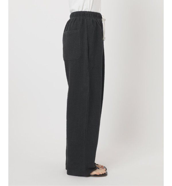 JOURNAL STANDARD「《追加》別注【RIDING HIGH/ライディングハイ】ワイドサッカーパンツ」|その他|