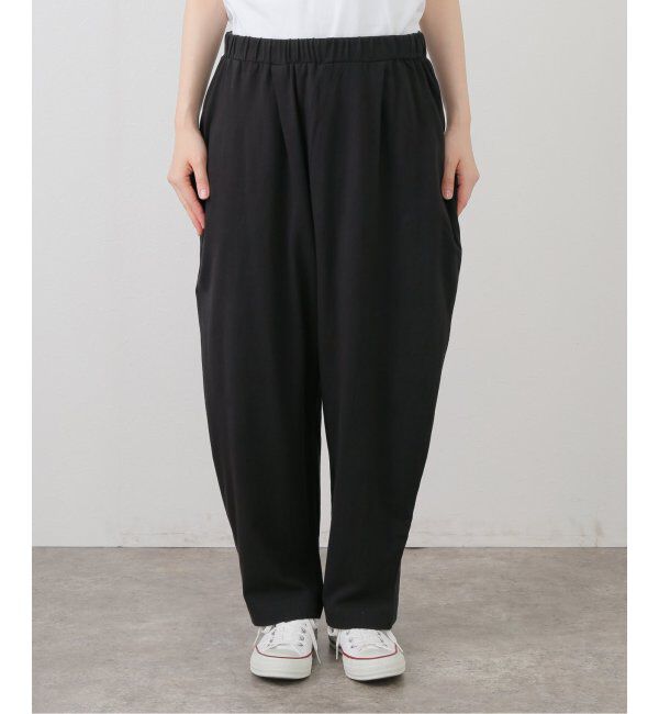 journal standard luxe「オーガニックコットン パンツ」|その他|