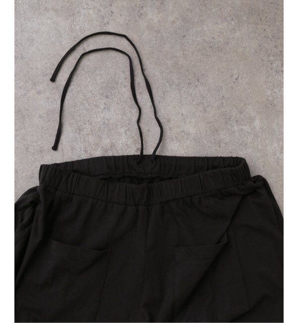 journal standard luxe「オーガニックコットン パンツ」|その他|