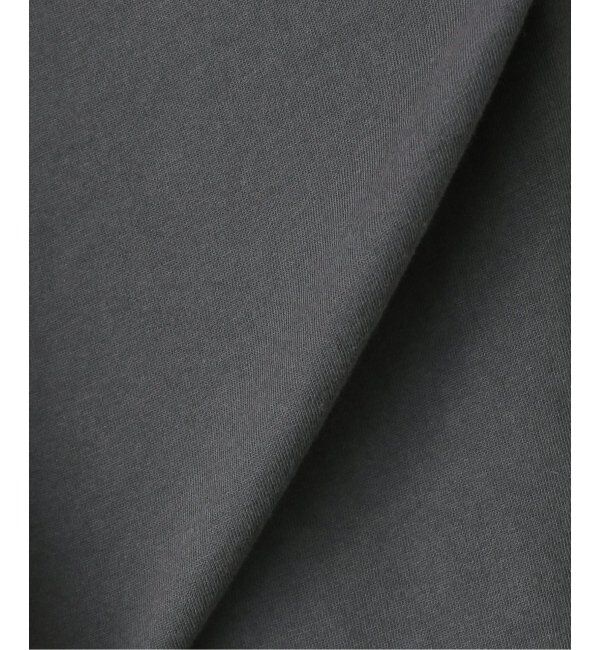 journal standard luxe「オーガニックコットン パンツ」|その他|