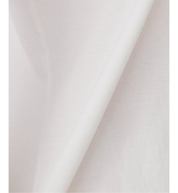 journal standard luxe「オーガニックコットン パンツ」|その他|