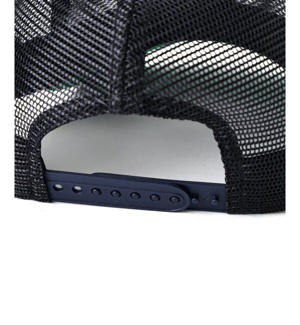 JOURNAL STANDARD relume「NEW ERA / ニューエラ 別注 PROFILE 9FIFTY New York Mets」|キャップ・キャスケット|