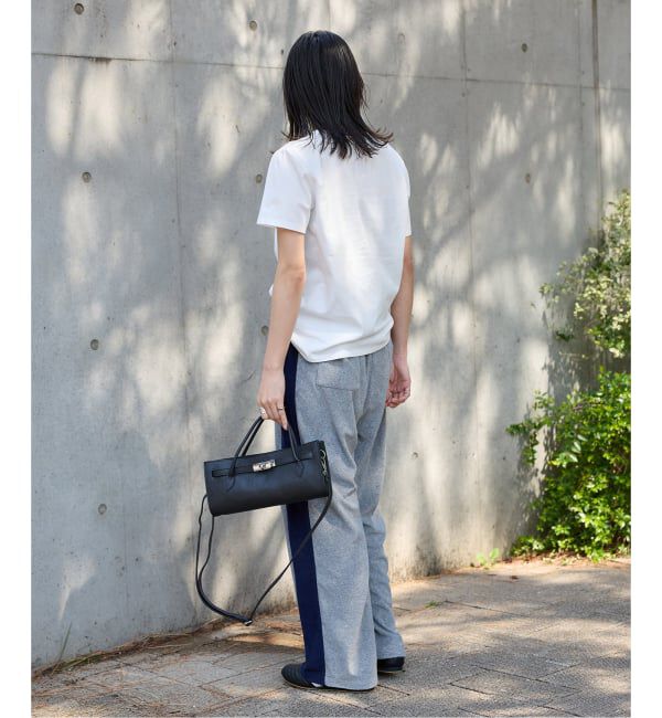 JOURNAL STANDARD「《WEB限定追加3》VERDANT Tシャツ」|Tシャツ・カットソー|