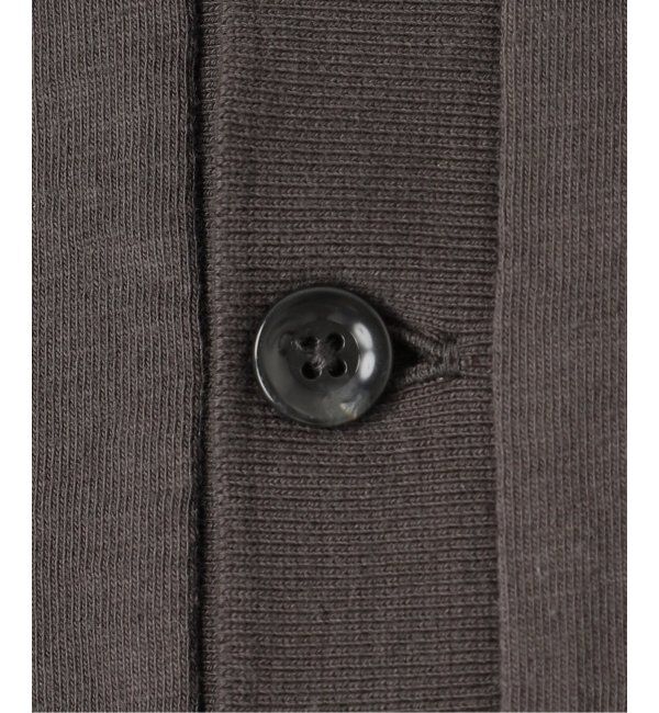 JOURNAL STANDARD relume「GOODIES CLUB 襟付きTEE」|Tシャツ・カットソー|