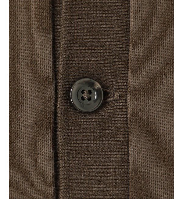 JOURNAL STANDARD relume「GOODIES CLUB 襟付きTEE」|Tシャツ・カットソー|