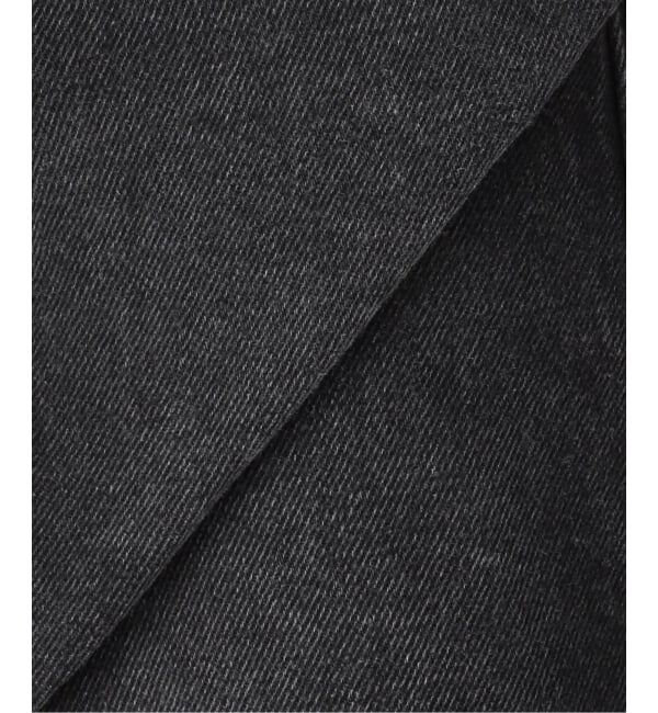 JOURNAL STANDARD relume「【LEVI'S/リーバイス】BAGGY DAD BARREL：デニムパンツ」|デニム|