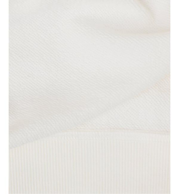 Oriens JOURNAL STANDARD「オフショルダースウェットトップス」|スウェット・ジャージ|