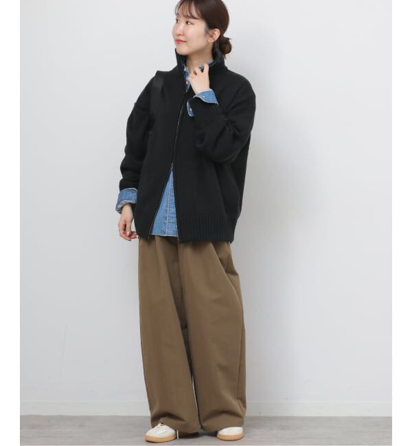 JOURNAL STANDARD relume「【adidas originals / アディダス オリジナルス】HANDBALL SPEZIAL」|スニーカー|