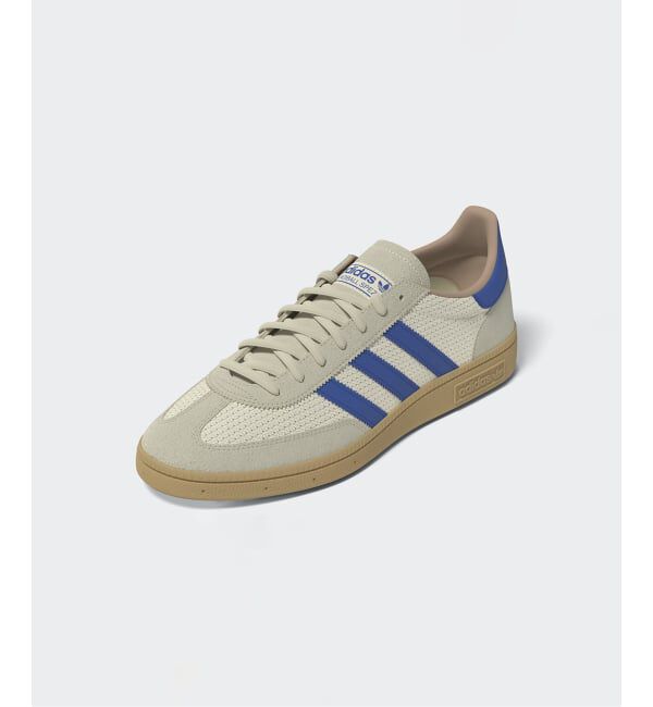 JOURNAL STANDARD relume「【adidas originals / アディダス オリジナルス】HANDBALL SPEZIAL」|スニーカー|