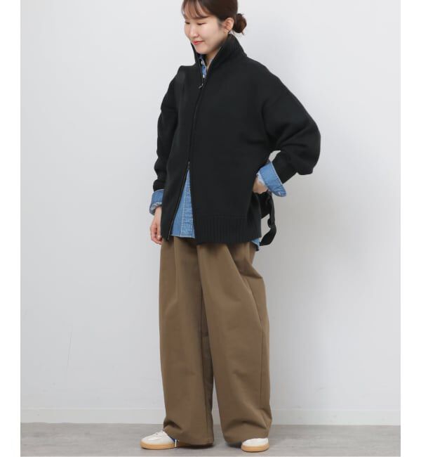 JOURNAL STANDARD relume「【adidas originals / アディダス オリジナルス】HANDBALL SPEZIAL」|スニーカー|