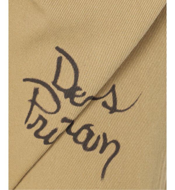 JOURNAL STANDARD「《追加》別注【PAYDAY】 for JOURNAL STANDARD プリントペインターパンツ」|その他|