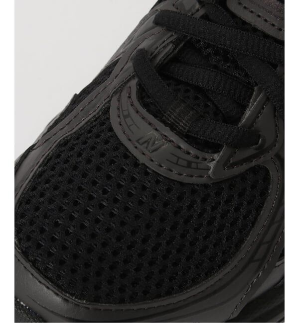 journal standard L'essage「【NEW BALANCE / ニューバランス】U740 B02：スニーカー」|スニーカー|