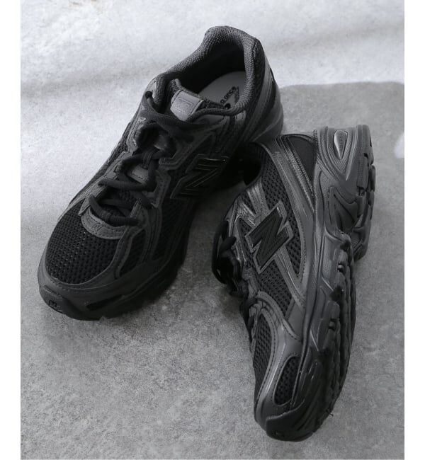 journal standard L'essage「【NEW BALANCE / ニューバランス】U740 B02：スニーカー」|スニーカー|