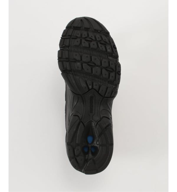 journal standard L'essage「【NEW BALANCE / ニューバランス】U740 B02：スニーカー」|スニーカー|